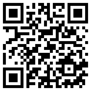 扫码下载捷德升华器