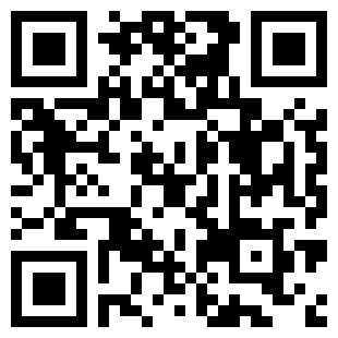 扫码下载钓鱼大师模拟