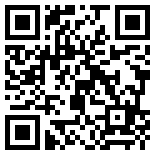 扫码下载钓鱼发烧友