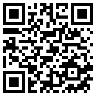 扫码下载我爱吃水果