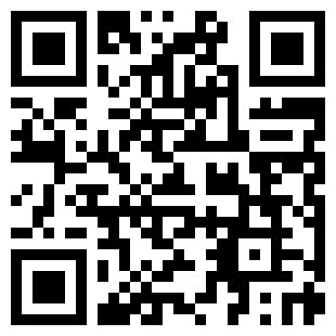 扫码下载财富满满