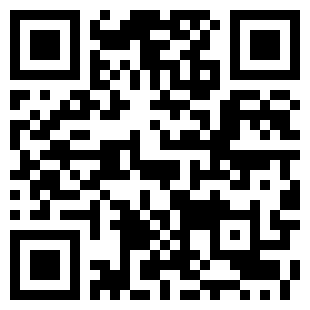 扫码下载萌爱花园