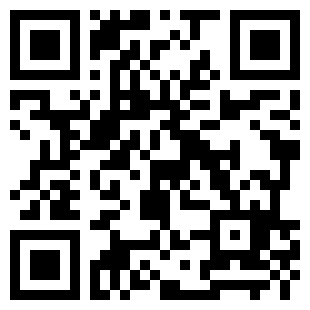 扫码下载蜜蜂园林