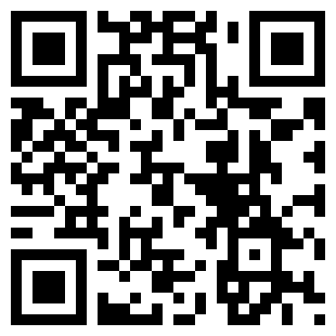 扫码下载健身模拟器