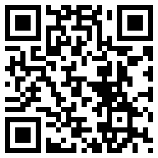 扫码下载时空之弦小游戏