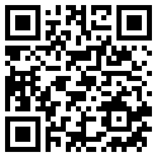 扫码下载范妮吉不要和浆果说话