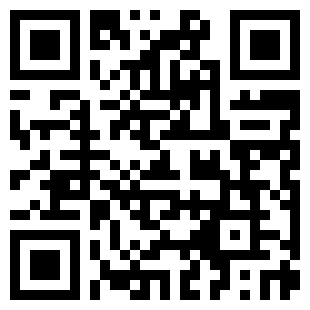 扫码下载纸上谈亲