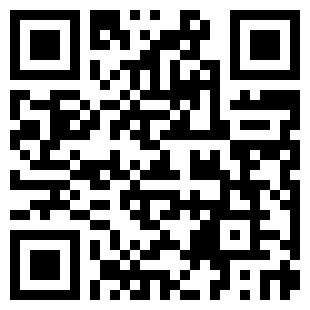 扫码下载狩猎神魔的月读