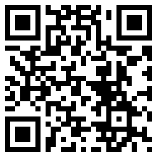 扫码下载四季有财