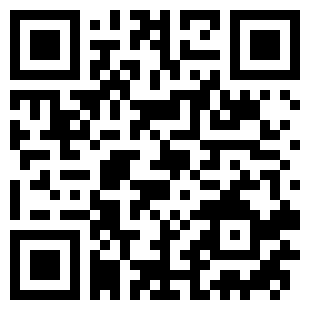 扫码下载Liars Bar手机版