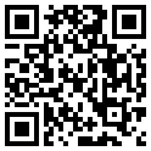 扫码下载骗子酒馆虫虫助手汉化版