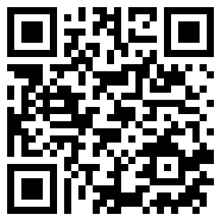 扫码下载高达钢铁之诗