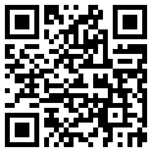 扫码下载背包冲突