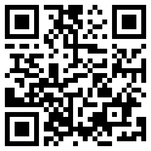 扫码下载神偷鲍勃