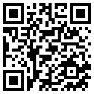 扫码下载暗影谜题
