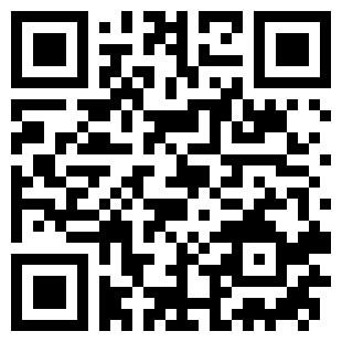 扫码下载明日围城小游戏