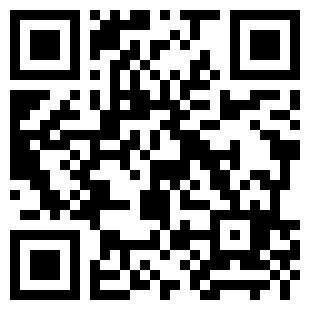 扫码下载菇菇森林