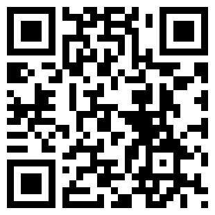 扫码下载跑椅冠军