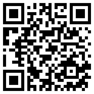 扫码下载我在末日送快递