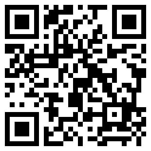 扫码下载漫画英雄3D火影游戏