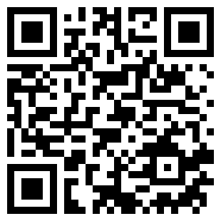 扫码下载赏金幸存者