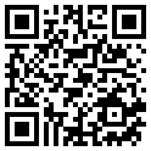 扫码下载宝可梦TCG口袋版国际服