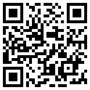 扫码下载速降比赛联盟