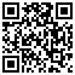 扫码下载大头菜菜历险记