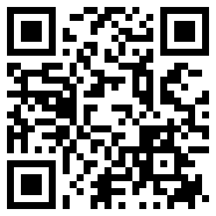 扫码下载每日发财