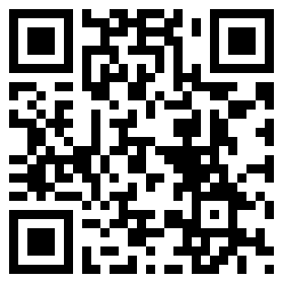 扫码下载托卡小厨房2