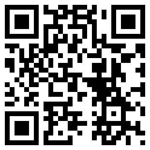 扫码下载镜界刃影