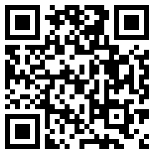 扫码下载poki小游戏最新版