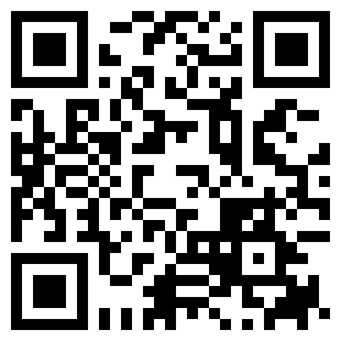 扫码下载把冰箱装满