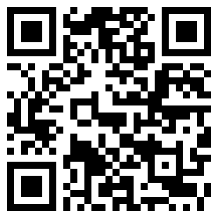 扫码下载掘地求财