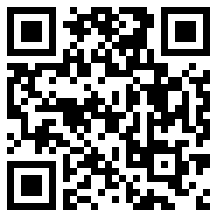 扫码下载碧蓝碰碰车