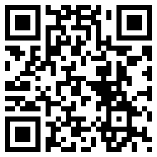 扫码下载骗子酒馆官方手机版