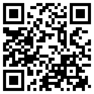 扫码下载poki小游戏