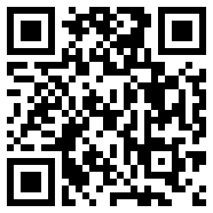 扫码下载水果忍者