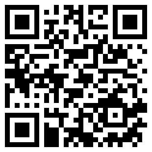 扫码下载坍塌秘境