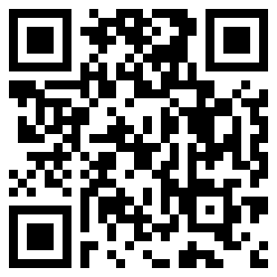 扫码下载小丑牌balatro手机版