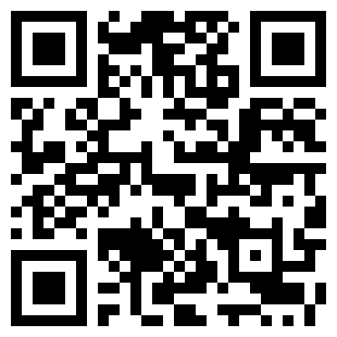 扫码下载沙威玛传奇植物版