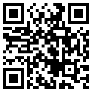 扫码下载罗布乐思正版