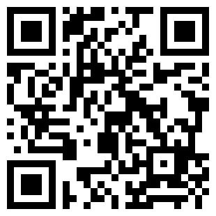 扫码下载沙威玛大战僵尸正版