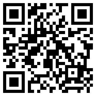 扫码下载愤怒的小鸟大战僵尸