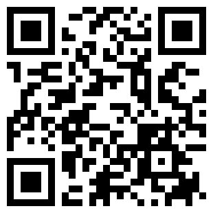 扫码下载数码宝贝ALYSION