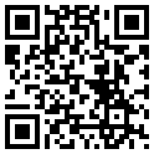 扫码下载手拉手