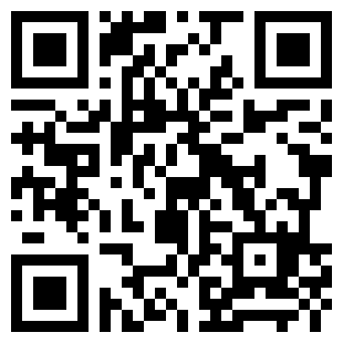 扫码下载杀戮尖塔