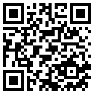 扫码下载土豆兄弟