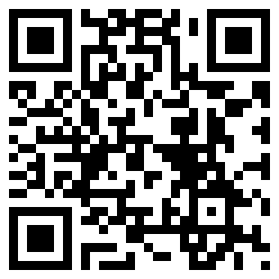 扫码下载魔骰大陆纷争