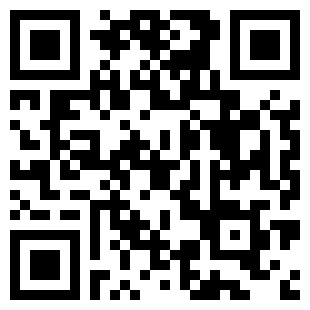 扫码下载龙息神寂